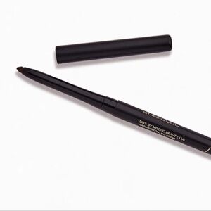 Mischo Lip Liner in Deep Purple Mauve MADAM